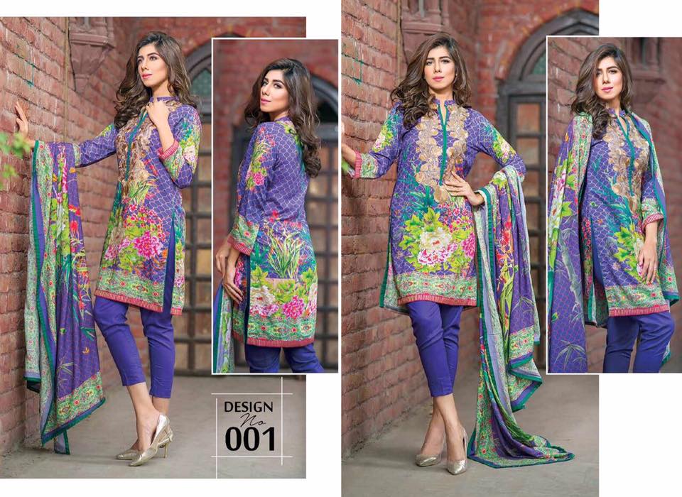 2 piece suit for ladies