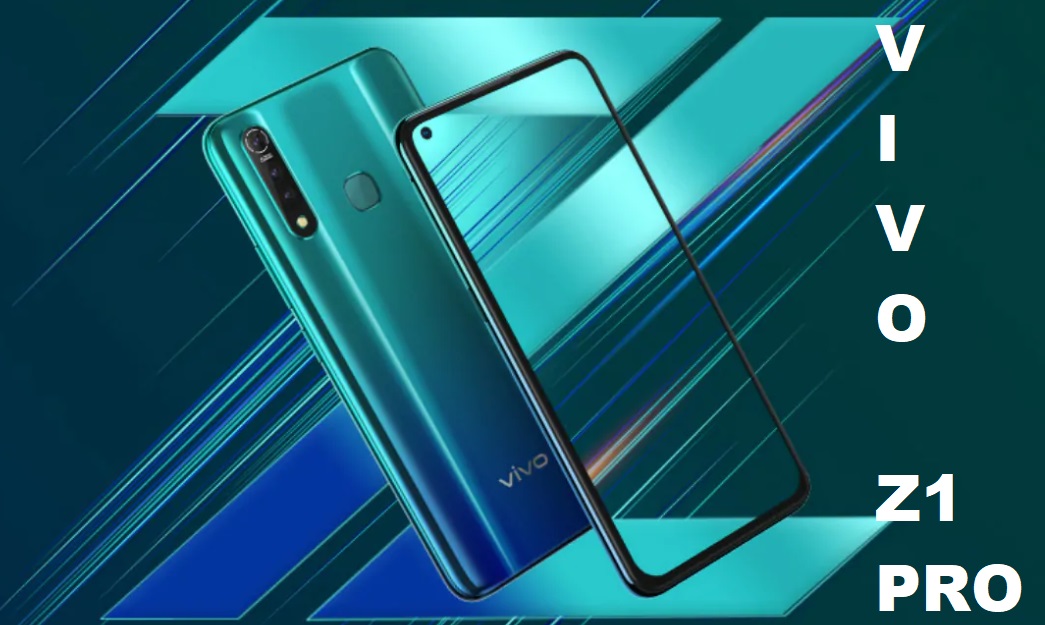 Vivo Mobile Ka Hd Wallpaper