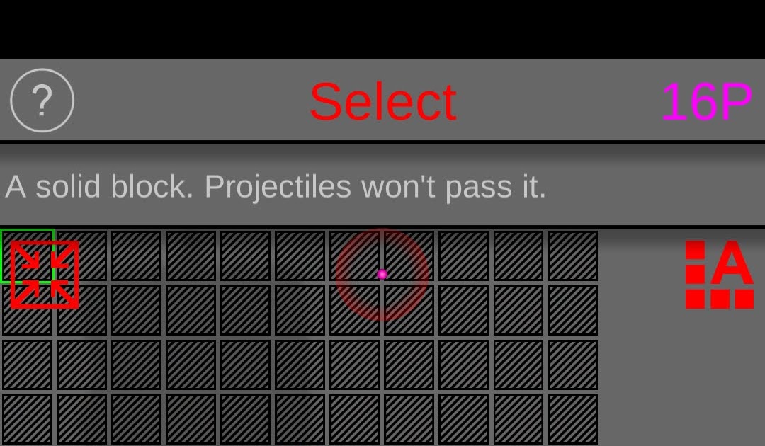 Miner Gun Builder Guides
