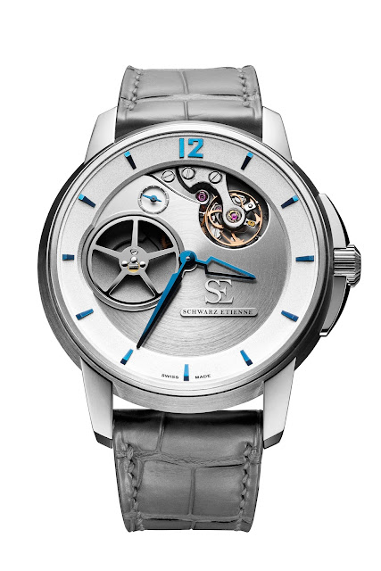 Por fin Schwarz Etienne debajodelreloj.com17