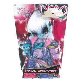 Novi Stars Space Dreamer Novi Stars Fashion Packs Doll