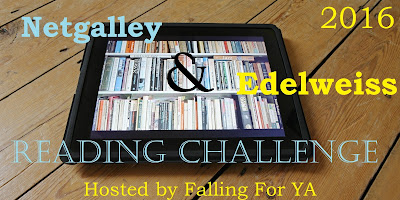 http://www.fallingforya.com/2015/12/2016-netgalley-edelweiss-reading.html