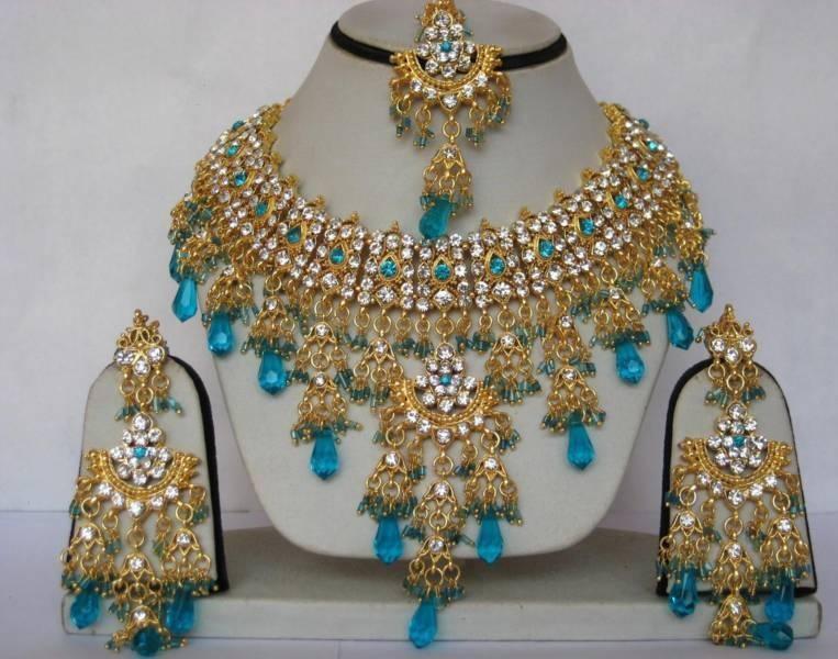 Fashion Best Jewellery Ever In The World In 2013