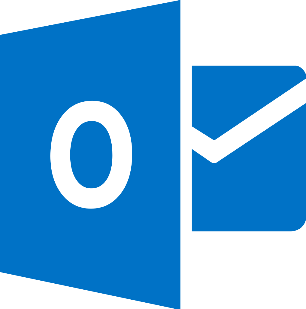 Email Clients & Features History of Microsoft Outlook & different versions