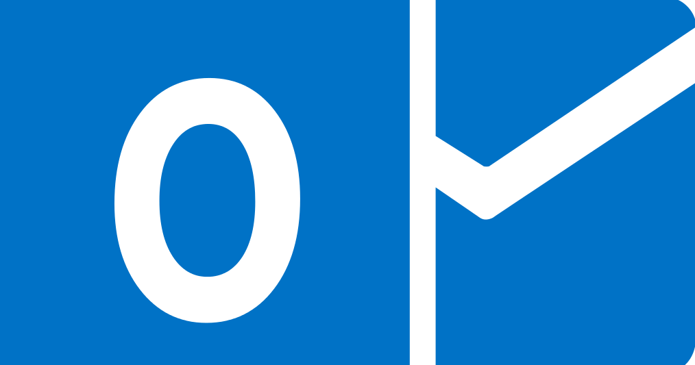 Email Clients & Features History of Microsoft Outlook & different versions