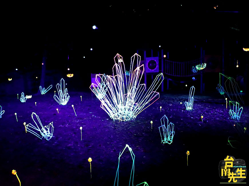 龍崎光節空山祭 即日起至2021/2/28登場