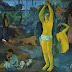 Van Gogh e il viaggio di Gauguin: 80 capolavori della pittura europea e americana del XIX e del XX secolo.