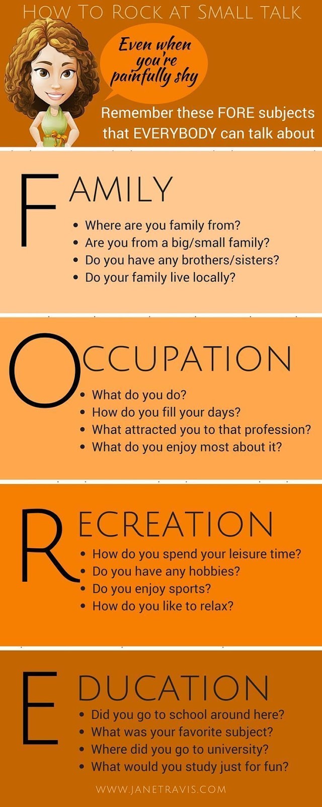 just a minute topics for students Scribd india