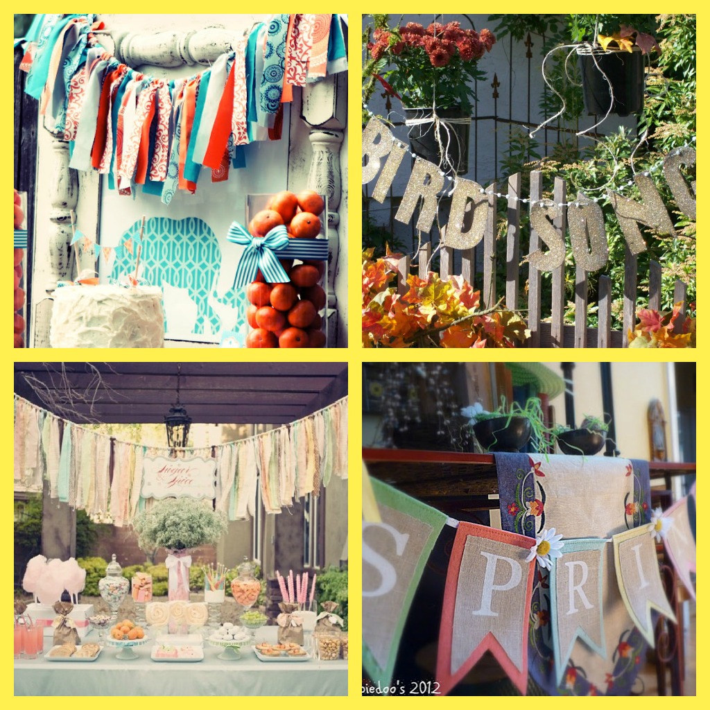 Stamping Out Loud Arts and Craft Booth ideas