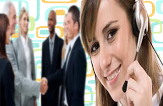 The Value Of Telemarketing For IT Consulting