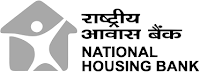 National-Housing-Bank