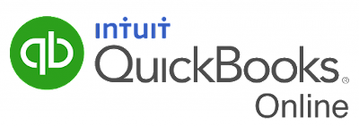 Quickbooks Online Free Download
