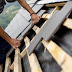 Benefits Of Hiring Professional Roof Repair Contractor
