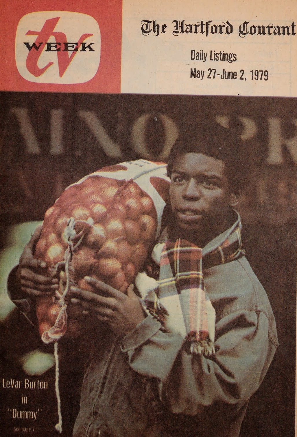 The Department of Afro American Research, Arts and Culture