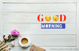Lovely good morning images tea coffee