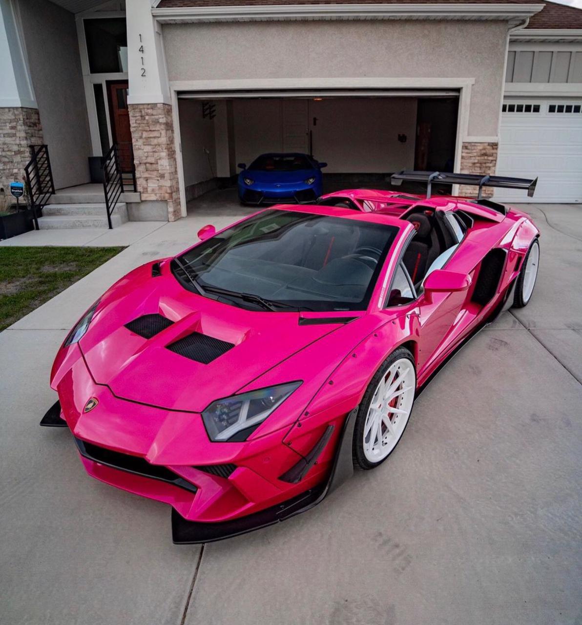 Unveiling the Stradman Car Collection A Journey Through Automotive