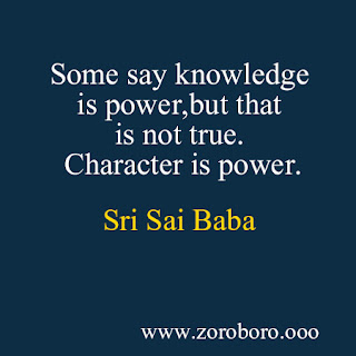 Sri Sai Baba Quotes, Inspirational Quotes On Love, Faith, Success & Life,Sri Sai Baba of Shirdi Philosophy Short Quotes, Sai Baba Teachings, Sai Baba Sayings, Sai Baba Images PhotosSri Sai Baba Quotes. Inspirational Quotes On Love, Faith, Success & Life. Sri Sai Baba of Shirdi Philosophy Short Quotes, Teachings & Sayings shirdi sai baba live,shirdi sai baba birthday,sathya sai baba,shirdi ke sai baba 1977,shirdi sai 2012,shirdi sai baba aarti,photos,wallpapers,images,2020,zoroboroshirdi sai baba miracles,shirdi sai baba songs,shirdi sai 2020,sathya sai baba,sai baba history in hindi,sri shirdi saibaba mahathyam,sai baba original photo,nasikshirdi sai baba photo live,shirdi accommodation,shirdi sai baba quotes on faith sathya sai baba quotes on faith,shirdi sai baba photo quotes on life tamil,sai baba quotes hindi,sathya sai baba quotes on marriage,saibaba thoughts,sai baba blessings daily messages,sai baba quotes in kannada,om sai ram quotes in hindi,sai baba forgiveness quotes,baba quotes in telugu,sai status in english,sai baba quotes of the day,shirdi sai baba quote of the day,sathya sai baba sayings,sai baba darshan quotes,saibabasayings,sathya sai baba quotes on faith,shirdi sai baba quotes on life tamil,sai baba quotes hindi,sathya sai baba quotes on marriage,saibaba thoughts,sai baba blessings daily messages,om sai ram quotes in hindi,sai baba forgiveness quotes,sai baba quotes of the day,sai baba forgiveness quotessathya sai baba date of birth,sai baba birthday date 2022,shirdi sai baba true story,sai baba history in tamil,shirdi sai baba birthday date 2020,shirdi sai baba birthday 28 september,shirdi sai baba resurrection,shirdi 100 years date,when is shirdi sai baba birthday celebrated,sai baba teachings philosophy,shirdi sai baba quotes on life,sai baba changed my life,miracles of sai baba book,shri sai satcharitra,sathya sai baba teachings,shirdi sai 2012,when is shirdi sai baba birthday celebrated,sai baba teachings philosophy,shirdi sai baba quotes on life,sai baba changed my life,miracles of sai baba book,shri sai satcharitra,sathya sai baba teachings,shirdi sai 2020,sathya sai baba,sai baba history in hindi,sai baba original photo,shirdi sai baba live,shirdi accommodation,shirdi darshan slot booking,sai baba photos wallpaper,shirdi sai baba aarti,shirdi visiting time,places to visit near shirdi in rainy season,sai baba daily photos,shirdi temple pics,saiphoto,sathya sai baba teachings,shirdi sai baba quote of the day,sathya sai baba sayings, sai baba darshan quotes,saibaba sayings in tamil,saibaba thursday quotes,sai baba words in english,eleven sayings of sai baba,sai baba samadhi quotes,sai baba quotes telugu,saibabasayings,99 sai baba motivational quotes for students,motivational quotes for students studying,inspirational quotes for students in college,sai baba inspirational quotes for exam success,exams ahead quotes,passing exam quotes,philosophy professor philosophy poem philosophy photosphilosophy question philosophy question paper philosophy quotes on life philosophy quotes in hind; philosophy reading comprehensionphilosophy realism philosophy research proposal samplephilosophy rationalism philosophy sai baba philosophy videophilosophy youre amazing gift set philosophy youre a good man sai baba lyrics philosophy youtube lectures philosophy yellow sweater philosophy you live by philosophy; fitness body; sai baba the sai baba and fitness; fitness workouts; fitness magazine; fitness for men; fitness website; fitness wiki; mens health; fitness body; fitness definition; fitness workouts; fitnessworkouts; physical fitness definition; fitness significado; fitness articles; fitness website; importance of physical fitness; sai baba the sai baba and fitness articles; mens fitness magazine; womens fitness magazine; mens fitness workouts; physical fitness exercises; types of physical fitness; sai baba the sai baba related physical fitness; sai baba the sai baba and fitness tips; fitness wiki; fitness biology definition; sai baba the sai baba motivational words; sai baba the sai baba motivational thoughts; sai baba the sai baba motivational quotes for work; sai baba the sai baba inspirational words; sai baba the sai baba Gym Workout inspirational quotes on life; sai baba the sai baba Gym Workout daily inspirational quotes; sai baba the sai baba motivational messages; sai baba the sai baba sai baba the sai baba quotes; sai baba the sai baba good quotes; sai baba the sai baba best motivational quotes; sai baba the sai baba positive life quotes; sai baba the sai baba daily quotes; sai baba the sai baba best inspirational quotes; sai baba the sai baba inspirational quotes daily; sai baba the sai baba motivational speech; sai baba the sai baba motivational sayings; sai baba the sai baba motivational quotes about life; sai baba the sai baba motivational quotes of the day; sai baba the sai baba daily motivational quotes; sai baba the sai baba inspired quotes; sai baba the sai baba inspirational; sai baba the sai baba positive quotes for the day; sai baba the sai baba inspirational quotations; sai baba the sai baba famous inspirational quotes; sai baba the sai baba images; photo; zoroboro inspirational sayings about life; sai baba the sai baba inspirational thoughts; sai baba the sai baba motivational phrases; sai baba the sai baba best quotes about life; sai baba the sai baba inspirational quotes for work; sai baba the sai baba short motivational quotes; daily positive quotes; sai baba the sai baba motivational quotes forsai baba the sai baba; sai baba the sai baba Gym Workout famous motivational quotes; sai baba the sai baba good motivational quotes; greatsai baba the sai baba inspirational quotes.motivational quotes in hindi for students; hindi quotes about life and love; hindi quotes in english; motivational quotes in hindi with pictures; truth of life quotes in hindi; personality quotes in hindi; motivational quotes in hindi sai baba motivational quotes in hindi; Hindi inspirational quotes in Hindi; sai baba Hindi motivational quotes in Hindi; Hindi positive quotes in Hindi; Hindi inspirational sayings in Hindi; sai baba Hindi encouraging quotes in Hindi; Hindi best quotes; inspirational messages Hindi; Hindi famous quote; Hindi uplifting quotes; sai baba Hindi sai baba motivational words; motivational thoughts in Hindi; motivational quotes for work; inspirational words in Hindi; inspirational quotes on life in Hindi; daily inspirational quotes Hindi;sai baba  motivational messages; success quotes Hindi; good quotes; best motivational quotes Hindi; positive life quotes Hindi; daily quotesbest inspirational quotes Hindi; sai baba inspirational quotes daily Hindi;sai baba  motivational speech Hindi; motivational sayings Hindi;sai baba  motivational quotes about life Hindi; motivational quotes of the day Hindi; daily motivational quotes in Hindi; inspired quotes in Hindi; inspirational in Hindi; positive quotes for the day in Hindi; inspirational quotations; in Hindi; famous inspirational quotes; in Hindi;sai baba  inspirational sayings about life in Hindi; inspirational thoughts in Hindi; motivational phrases; in Hindi; sai baba best quotes about life; inspirational quotes for work; in Hindi; short motivational quotes; in Hindi; sai baba daily positive quotes; sai baba motivational quotes for success famous motivational quotes in Hindi;sai baba  good motivational quotes in Hindi; great inspirational quotes in Hindi; positive inspirational quotes; sai baba most inspirational quotes in Hindi; motivational and inspirational quotes; good inspirational quotes in Hindi; life motivation; motivate in Hindi; great motivational quotes; in Hindi motivational lines in Hindi; positive sai baba motivational quotes in Hindi;sai baba  short encouraging quotes; motivation statement; inspirational motivational quotes; motivational slogans in Hindi; sai baba motivational quotations in Hindi; self motivation quotes in Hindi; quotable quotes about life in Hindi;sai baba  short positive quotes in Hindi; some inspirational quotessome motivational quotes; inspirational proverbs; top sai baba inspirational quotes in Hindi; inspirational slogans in Hindi; thought of the day motivational in Hindi; top motivational quotes; sai baba some inspiring quotations; motivational proverbs in Hindi; theories of motivation; motivation sentence;sai baba  most motivational quotes; sai baba daily motivational quotes for work in Hindi; business motivational quotes in Hindi; motivational topics in Hindi; new motivational quotes in Hindisai baba bookssai baba quotes i think therefore i am,sai baba,discourse on the method,descartes i think therefore i am,sai baba contributions,meditations on first philosophy,principles of philosophy,descartes, indre-et-loire,sai baba quotes i think therefore i am,sai baba published materials,sai baba theory,sai baba quotes in marathi,sai baba quotes,sai baba facts,sai baba influenced by,sai baba biography,sai baba contributions,sai baba discoveries,sai baba psychology,sai baba theory,discourse on the method,sai baba quotes,sai baba quotes,