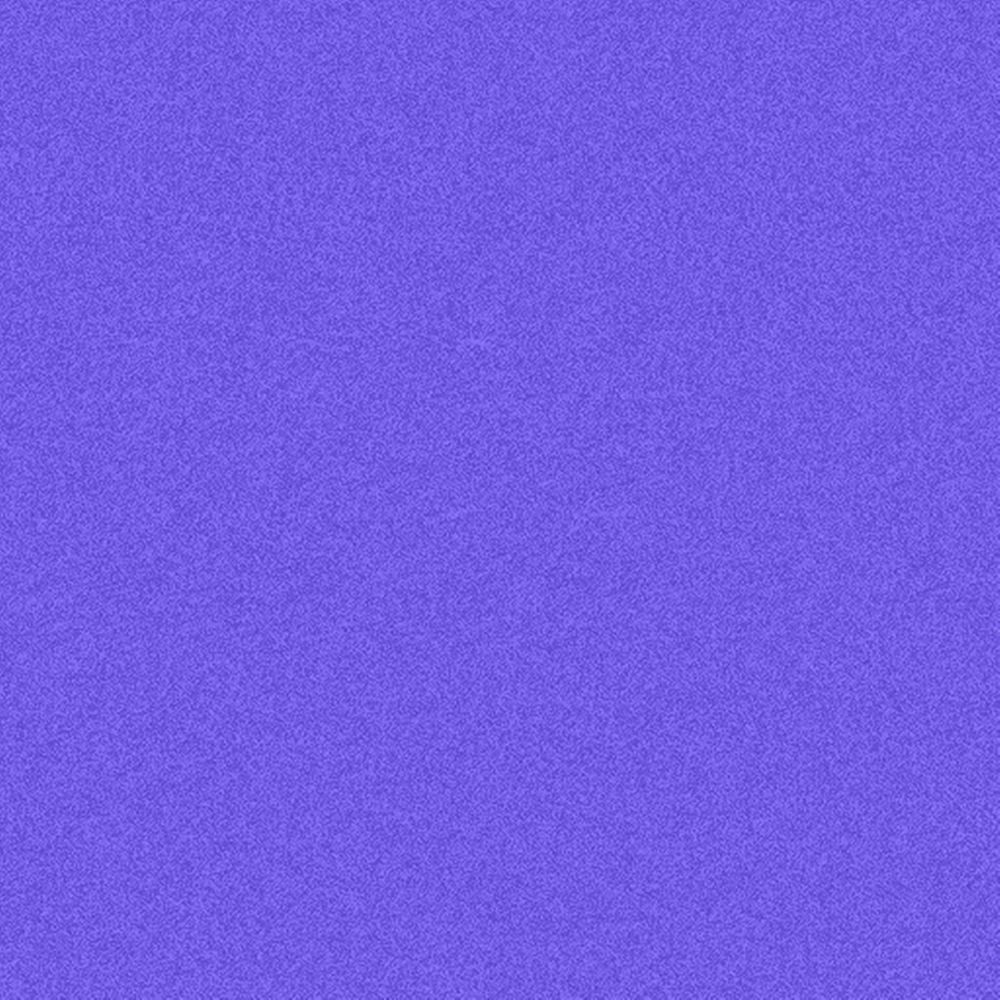 D.Sanguh – X – Single