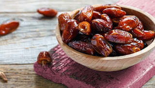 Kurma 2020 Kurma 2020