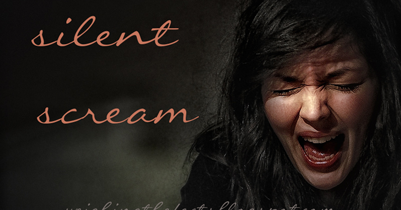 Крик 6 афиша. Sessizim. Крик 5 2022. Scream 6 2023. Shelby lynne.