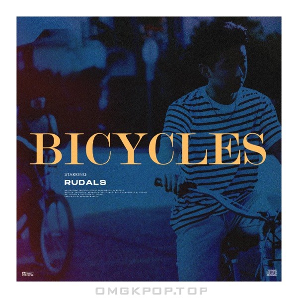 Rudals – Bicycles – Single