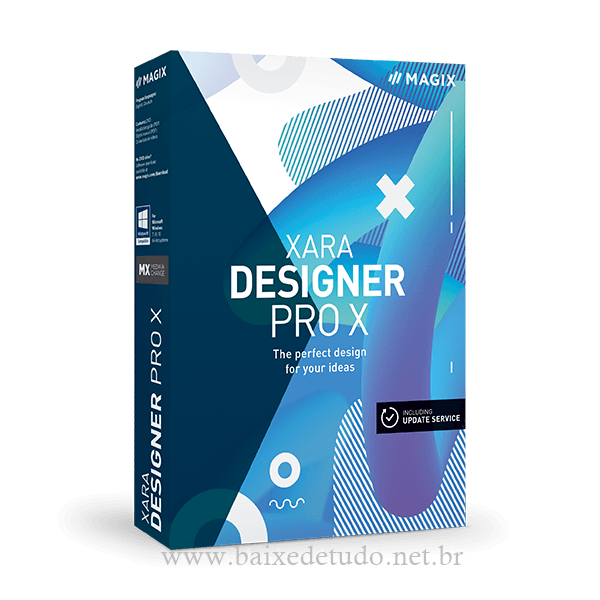 xara designer pro x 16 xara designer pro x 16