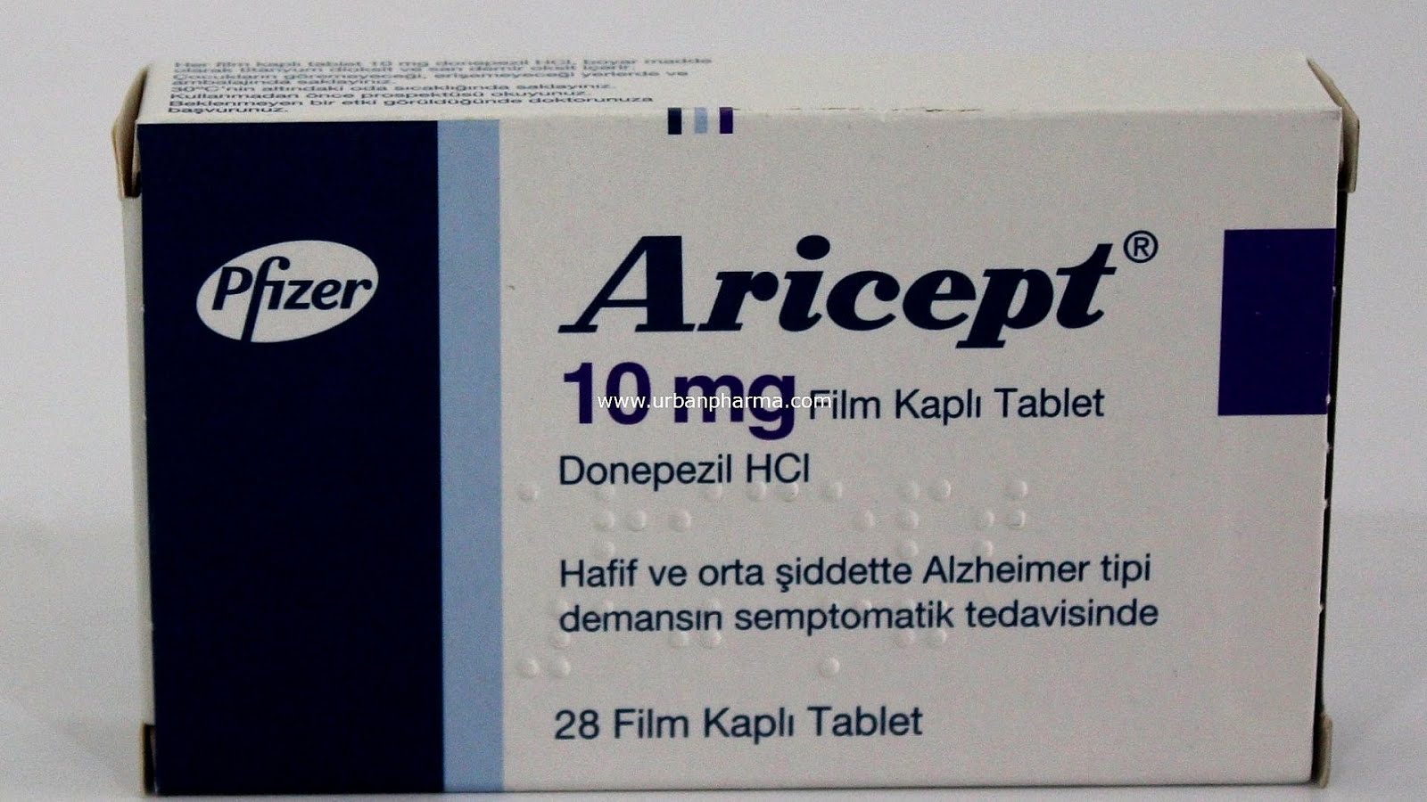 Donepezil Hcl 10mg Side Effects Effect Choices
