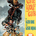 Lone Wolf and Cub #43 - Mike Ploog cover