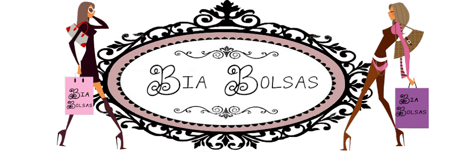 Bia Bolsas
