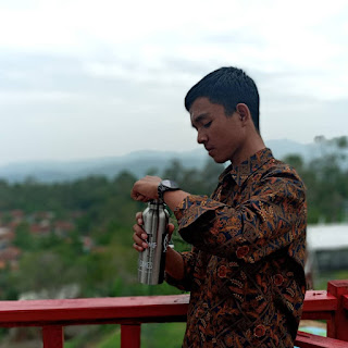 Soal Indonesia dan Sampah Soal Indonesia dan Sampah