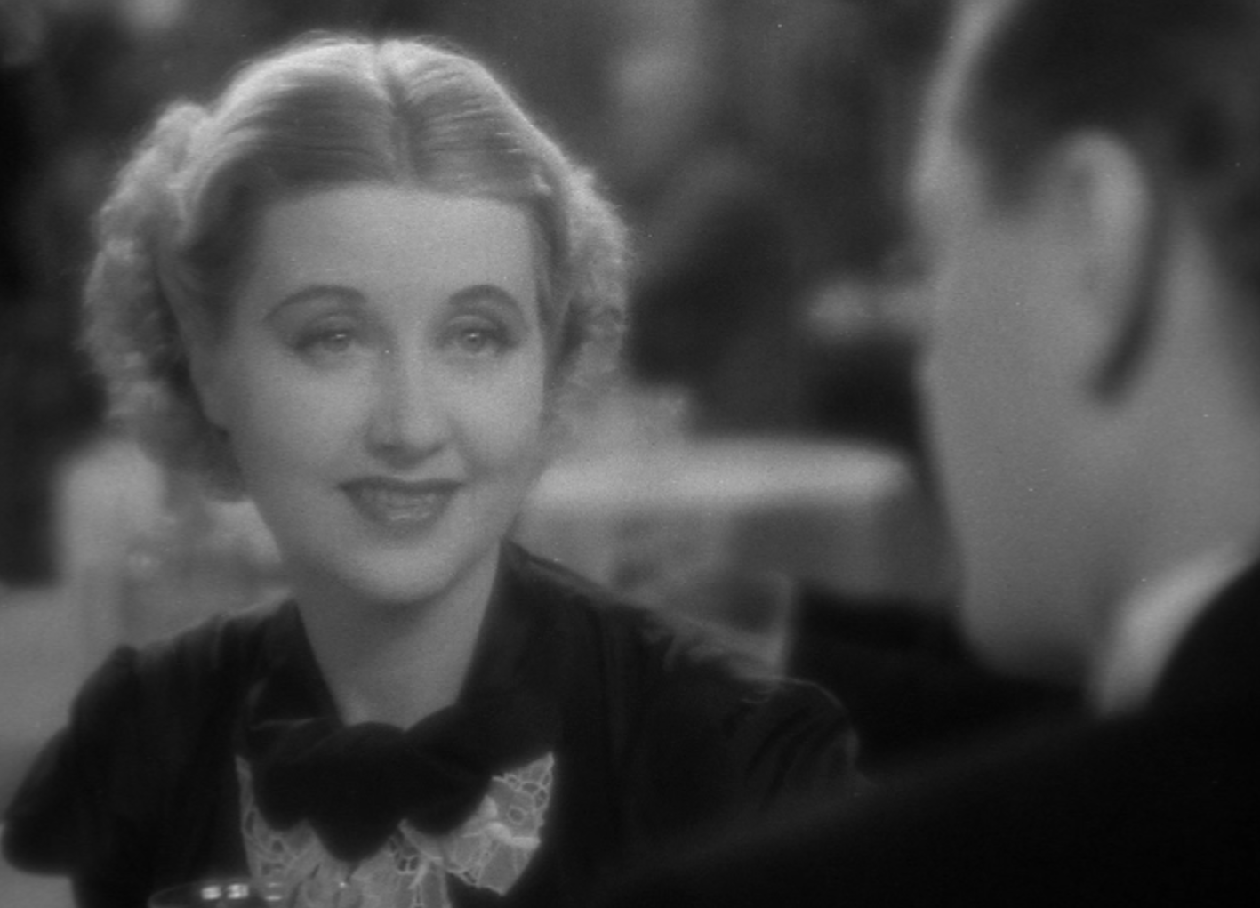 Genevieve Tobin The Beautiful Monster Review The Goose and the