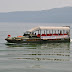 Tourist season for 2016 opened in Pogradec