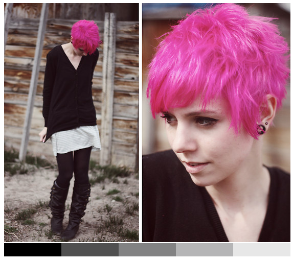 аниме с синими волосами. маленькие девочки с розовыми волосами. мальчик девочка с розовыми волосами. мальчик девочка с розовыми волосами. лентяево стефани хлоя.