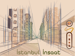 İstanbul İnşaat istanbulinsaat.gen.tr