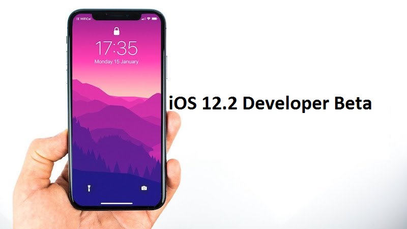 download ios 12 profile download ios 12 profile