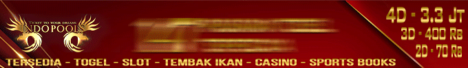 keluaran hk keluaran hk