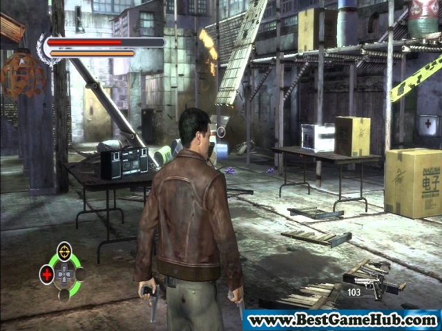 Stranglehold Torrent Games Free Download Stranglehold Torrent Games Free Download