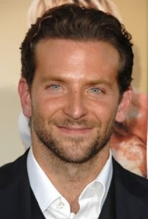 مشاهدة وتحميل مكتبة أفلام Bradley Cooper كاملة اون لاين