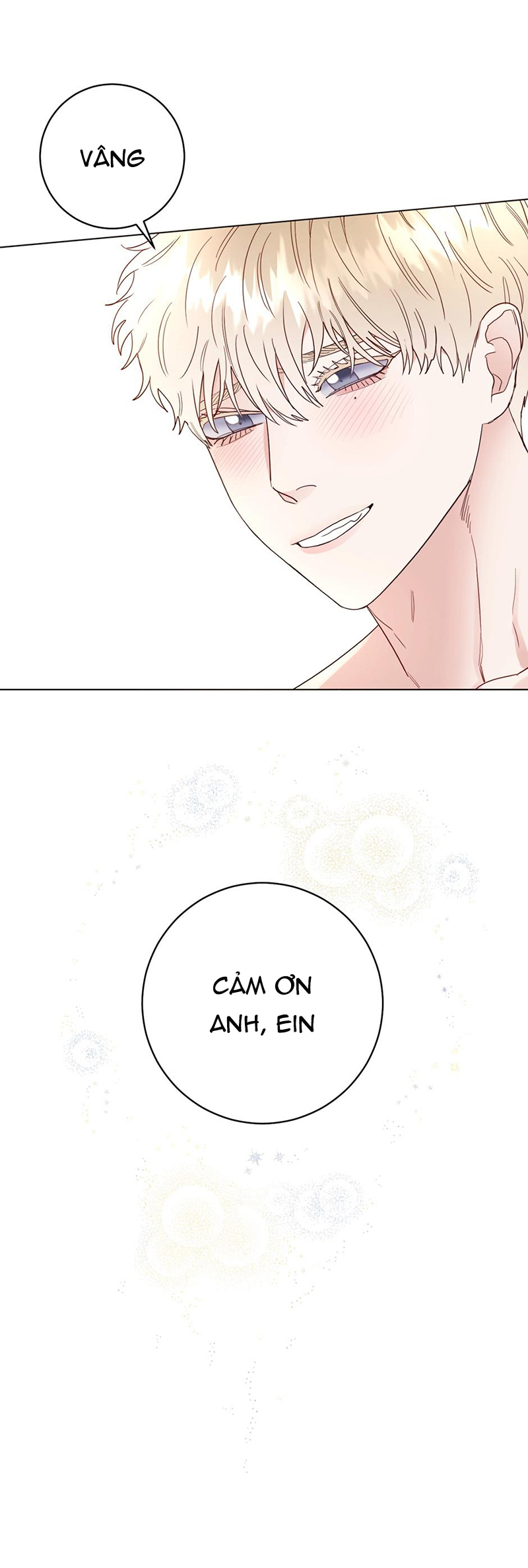 Đọc truyện CON RỐI CỦA NGÀI HẦU TƯỚC - Chapter 31