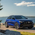 2022 Audi Q8 Review