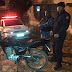 Guarda Municipal de Maruim recupera veículo com restrição de roubo