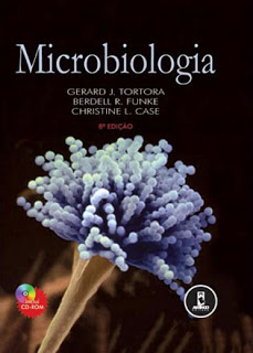 tortora microbiologia pdf descargar tortora microbiologia pdf descargar