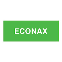 Econax