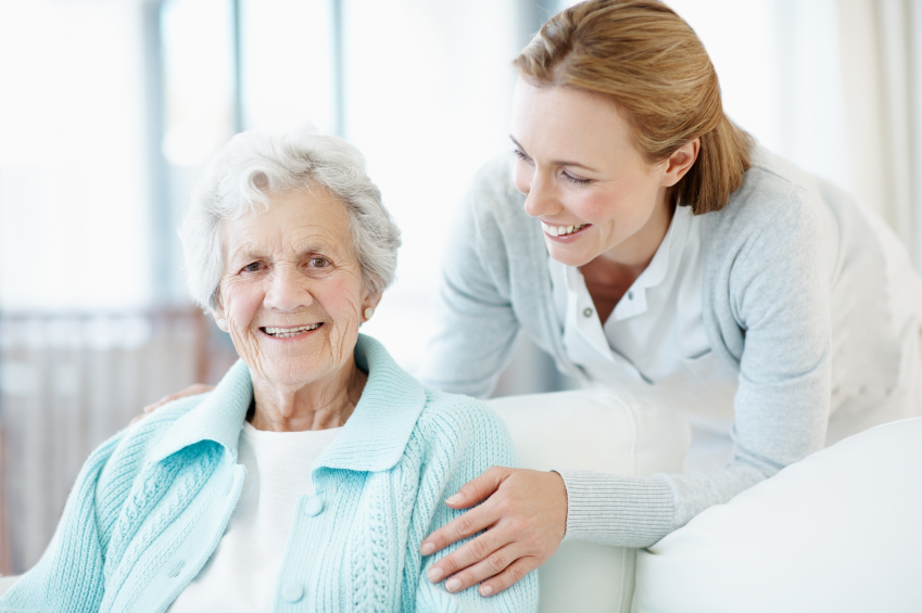 Affordable Home Care Why It Is Important To Have Elderly Care For Best Services