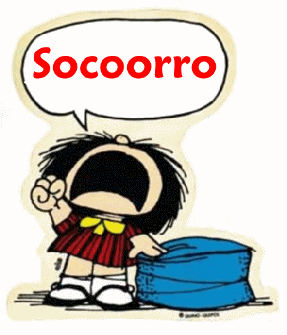 Resultado de imagem para socorro