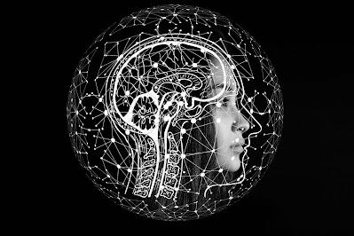 How do our Brains Make Lecture How do our Brains Make Lecture II हमारे दिमाग कैसे भाषण प्रक्रिया करते हैं