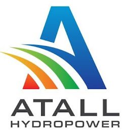 ATALL Hydropower