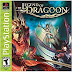 [PS1][ROM] Legend Of Dragoon