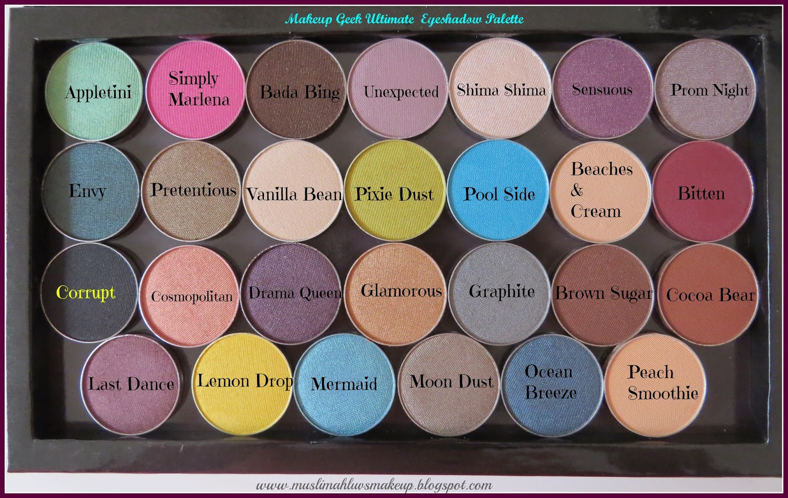 Cute Names For Makeup S Makeup Vidalondon Cute Names For Makeup S Makeup Vidalondon