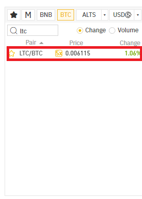 ltc